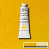 Winsor & Newton Artists’ Oil Paint, 37ml Tube, Burnt Sienna(Chrome Yellow Hue)