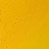 Winsor & Newton Artists’ Oil Paint, 37ml Tube, Burnt Sienna(Chrome Yellow Hue)