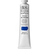Winsor & Newton Artists’ Oil Paint, 37ml Tube, Burnt Sienna(Cobalt Blue)