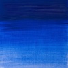 Winsor & Newton Artists’ Oil Paint, 37ml Tube, Burnt Sienna(Cobalt Blue)