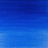Winsor & Newton Artists’ Oil Paint, 37ml Tube, Burnt Sienna(Cobalt Blue Deep)