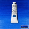 Winsor & Newton Artists’ Oil Paint, 37ml Tube, Burnt Sienna(Cobalt Blue Deep)
