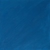 Winsor & Newton Artists’ Oil Paint, 37ml Tube, Burnt Sienna(Cobalt Turquoise)