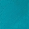 Winsor & Newton Artists’ Oil Paint, 37ml Tube, Burnt Sienna(Cobalt Turquoise Light)