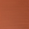 Winsor & Newton Artists’ Oil Paint, 37ml Tube, Burnt Sienna(Copper)