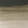 Winsor & Newton Artists’ Oil Paint, 37ml Tube, Burnt Sienna(Davy’s Gray)