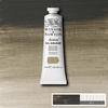 Winsor & Newton Artists’ Oil Paint, 37ml Tube, Burnt Sienna(Davy’s Gray)