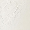 Winsor & Newton Artists’ Oil Paint, 37ml Tube, Burnt Sienna(Flake White Hue)