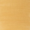 Winsor & Newton Artists’ Oil Paint, 37ml Tube, Burnt Sienna(Gold)