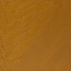 Winsor & Newton Artists’ Oil Paint, 37ml Tube, Burnt Sienna(Gold Ochre)