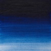 Winsor & Newton Artists’ Oil Paint, 37ml Tube, Burnt Sienna(Indanthrene Blue)