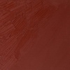 Winsor & Newton Artists’ Oil Paint, 37ml Tube, Burnt Sienna(Indian Red)