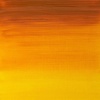 Winsor & Newton Artists’ Oil Paint, 37ml Tube, Burnt Sienna(Indian Yellow)