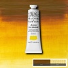Winsor & Newton Artists’ Oil Paint, 37ml Tube, Burnt Sienna(Indian Yellow Deep)