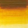 Winsor & Newton Artists’ Oil Paint, 37ml Tube, Burnt Sienna(Indian Yellow Deep)