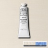 Winsor & Newton Artists’ Oil Paint, 37ml Tube, Burnt Sienna(Iridescent White)