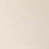 Winsor & Newton Artists’ Oil Paint, 37ml Tube, Burnt Sienna(Iridescent White)