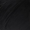 Winsor & Newton Artists’ Oil Paint, 37ml Tube, Burnt Sienna(Ivory Black)