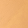 Winsor & Newton Artists’ Oil Paint, 37ml Tube, Burnt Sienna(Jaune Brilliant)