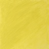 Winsor & Newton Artists’ Oil Paint, 37ml Tube, Burnt Sienna(Lemon Yellow Hue)
