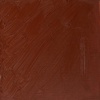 Winsor & Newton Artists’ Oil Paint, 37ml Tube, Burnt Sienna(Light Red)