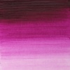 Winsor & Newton Artists’ Oil Paint, 37ml Tube, Burnt Sienna(Magenta)