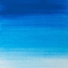 Winsor & Newton Artists’ Oil Paint, 37ml Tube, Burnt Sienna(Manganese Blue Hue)
