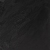 Winsor & Newton Artists’ Oil Paint, 37ml Tube, Burnt Sienna(Mars Black)