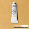Winsor & Newton Artists’ Oil Paint, 37ml Tube, Burnt Sienna(Naples Yellow)
