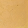 Winsor & Newton Artists’ Oil Paint, 37ml Tube, Burnt Sienna(Naples Yellow)