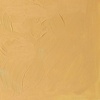 Winsor & Newton Artists’ Oil Paint, 37ml Tube, Burnt Sienna(Naples Yellow)