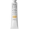 Winsor & Newton Artists’ Oil Paint, 37ml Tube, Burnt Sienna(Naples Yellow)