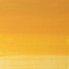 Winsor & Newton Artists’ Oil Paint, 37ml Tube, Burnt Sienna(Naples Yellow Deep)