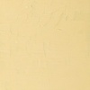 Winsor & Newton Artists’ Oil Paint, 37ml Tube, Burnt Sienna(Naples Yellow Light)