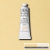 Winsor & Newton Artists’ Oil Paint, 37ml Tube, Burnt Sienna(Naples Yellow Light)