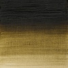 Winsor & Newton Artists’ Oil Paint, 37ml Tube, Burnt Sienna(Olive Green)