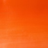 Winsor & Newton Artists’ Oil Paint, 37ml Tube, Burnt Sienna(Orange Laque Mineral)