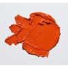 Winsor & Newton Artists’ Oil Paint, 37ml Tube, Burnt Sienna(Orange Laque Mineral)