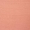 Winsor & Newton Artists’ Oil Paint, 37ml Tube, Burnt Sienna(Orange Laque Mineral)
