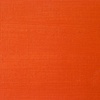 Winsor & Newton Artists’ Oil Paint, 37ml Tube, Burnt Sienna(Orange Laque Mineral)