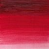 Winsor & Newton Artists’ Oil Paint, 37ml Tube, Burnt Sienna(Permanent Alizarin Crimson Hue)