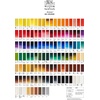 Winsor & Newton Artists’ Oil Paint, 37ml Tube, Burnt Sienna(Permanent Carmine)