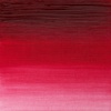 Winsor & Newton Artists’ Oil Paint, 37ml Tube, Burnt Sienna(Permanent Carmine)