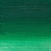 Winsor & Newton Artists’ Oil Paint, 37ml Tube, Burnt Sienna(Permanent Green)
