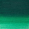 Winsor & Newton Artists’ Oil Paint, 37ml Tube, Burnt Sienna(Permanent Green Deep)