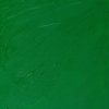 Winsor & Newton Artists’ Oil Paint, 37ml Tube, Burnt Sienna(Permanent Green Light)