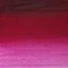 Winsor & Newton Artists’ Oil Paint, 37ml Tube, Burnt Sienna(Permanent Magenta)