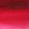 Winsor & Newton Artists’ Oil Paint, 37ml Tube, Burnt Sienna(Permanent Rose)