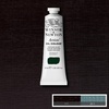 Winsor & Newton Artists’ Oil Paint, 37ml Tube, Burnt Sienna(Perylene Black)