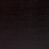 Winsor & Newton Artists’ Oil Paint, 37ml Tube, Burnt Sienna(Perylene Black)